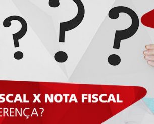 Você sabe a diferença entre cupom fiscal e nota fiscal?