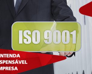 ISO 9001: Entenda porque ela é indispensável para sua empresa
