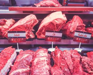 5 dicas para superar os desafios do setor de açougue e casas de carne